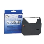 Brother 1030 OEM Typewriter Ribbon Cassette (Pack of 12)