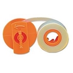 Brother 3015 Compatible Lift-Off Correction Tape (Box of 12)