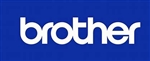 Brother ADS25EXT2YR Extended Service Warranty
