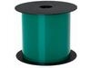 Brother BMSLT405 Mobile 4" Wide TT Continuous Vinyl Green Label (use BMSLPR02 Ink Ribbon), 2.8mil, 5+ Years, 5" OD / 1" Core, 150ft/Roll, 1 Roll/Unit