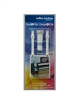 Brother CAEBSTLS1 Embossing Tool Set