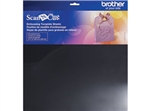 Brother CAEBSTS1 Embossing Template Sheets
