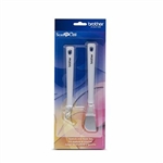 Brother CASPHK1 Spatula And Hook Set