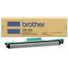 Brother CR1CL ( CR-1CL ) OEM Fuser Cleaning Roller