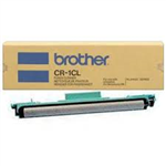 Brother CR1CL ( CR-1CL ) OEM Fuser Cleaning Roller