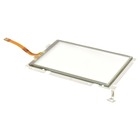 Brother D008NU001 OEM Touch Panel Assembly