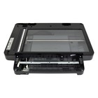 Brother D008PS001 OEM Document Scanner Assembly