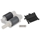 Brother D011XY001 OEM Paper Feed Kit