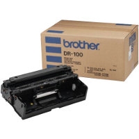 Brother DR100 ( DR-100 ) OEM Printer Drum