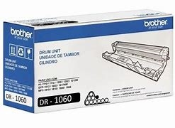 Brother DR1060 ( DR-100 ) OEM Printer Drum