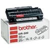 Brother DR300 ( DR-300 ) OEM Printer Drum
