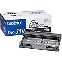 Brother DR350 ( DR-350 ) OEM Printer Drum