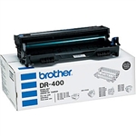 Brother DR400 ( DR-400 ) OEM Drum Kit