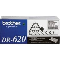 Brother DR620 ( DR-620 ) OEM Black Laser Toner Drum