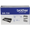 Brother DR730 ( DR-730 ) OEM Drum Unit