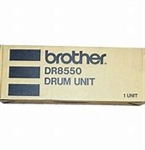 Brother DR8550 ( DR-8550 ) OEM Drum Unit