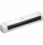 Brother DS940DW WIRELESS MOBILE SCANNER