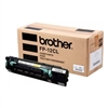 Brother FP12CL ( FP-12CL ) OEM Laser Toner Fuser Unit