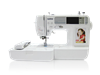 Brother HE240 Sewing, Quilting & Embroidery Machine