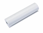 Brother LB3667 Standard Roll Paper - 7 Year Archiveability 36 Rolls Per Pack  (100 pages per roll)