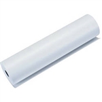 Brother LB3787 Premium Roll Paper - 20 Year Archiveability 6 Rolls Per Pack (100 pages per roll)