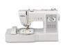 BROTHER LB7950 SEWING AND EMBROIDERY MACHINE