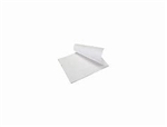 Brother LBX073 8.5inch x 11inch Standard Grade Paper, Fanfold Case of 1000