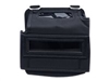 Brother LBX079 Printer carrying case, compatible with RJ4200