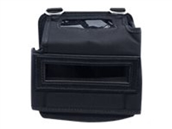 Brother LBX079 Printer carrying case, compatible with RJ4200