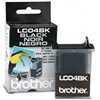 Brother LC04BK ( LC-04BK ) OEM Black Ink Cartridge