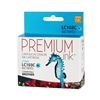 Brother LC103C ( LC-103C ) Compatible Cyan High Yield Inkjet Cartridge