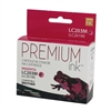 Brother LC203M ( LC-203M ) Compatible Magenta High Yield Inkjet Cartridge