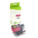 Brother LC3029M ( LC-3029M ) Compatible Magenta High Yield Inkjet Cartridge