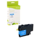 Brother LC3033C ( LC-3033C ) Compatible Cyan Ink jet Cartridge