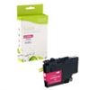 Brother LC3033M ( LC-3033M ) Compatible Magenta Ink jet Cartridge