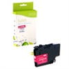 Brother LC3035M ( LC-3035M ) Compatible Magenta High Yield Ink jet Cartridge