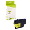 Brother LC3035Y ( LC-3035Y ) Compatible Yellow High Yield Ink jet Cartridge