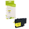 Brother LC3037Y ( LC-3037Y ) Compatible Yellow Ink jet Cartridge