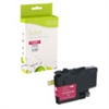 Brother LC3039M ( LC-3039M ) Compatible Magenta High Yield Ink jet Cartridge