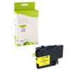 Brother LC3039Y ( LC-3039Y ) Compatible Yellow High Yield Ink jet Cartridge