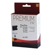 Brother LC79C ( LC-79C ) Compatible Cyan InkJet Cartridge