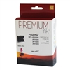 Brother LC79M ( LC-79M ) Compatible Magenta InkJet Cartridge