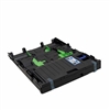 Brother LEX307001 Paper Tray Assembly
