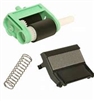 Brother LR1919001 (LR1462001) Paper Tray Feed Kit