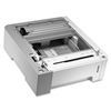 Brother LT100CL Optional Lower Paper Tray (500 sheet capacity)