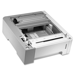 Brother LT100CL Optional Lower Paper Tray (500 sheet capacity)