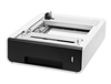 Brother LT320CL Optional Lower Paper Tray (500 sheet capacity)