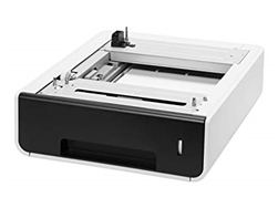 Brother LT320CL Optional Lower Paper Tray (500 sheet capacity)