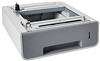 Brother LT325CL Optional Lower Paper Tray (500 sheet capacity)