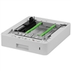 Brother LT330CL Optional Lower Paper Tray (250 sheet capacity)